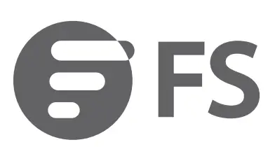 FS-LOGO