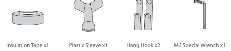 FS-S038-2IO-24F-24-Dome-Fiber-Optical-Splice-Closure-FIG-2