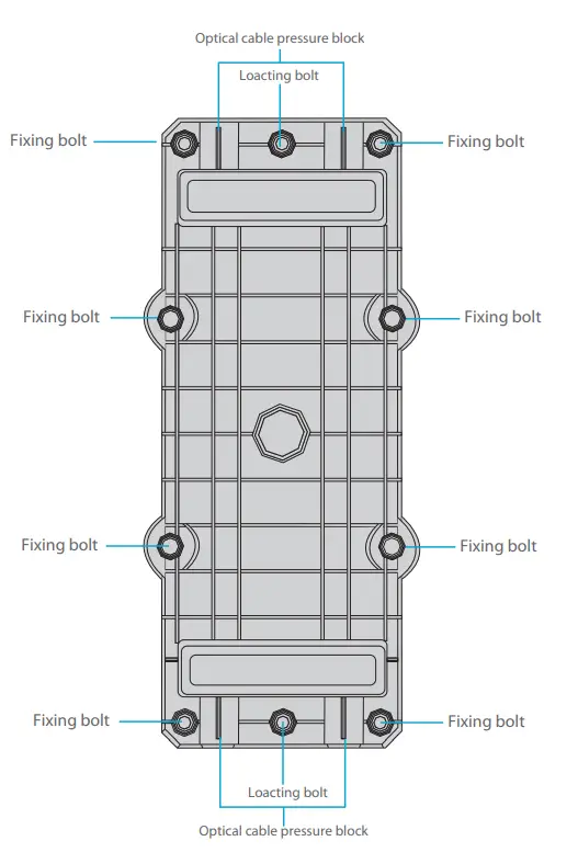 FS-S038-2IO-24F-24-Dome-Fiber-Optical-Splice-Closure-FIG-4