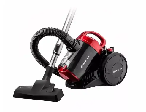 BRAYER-BR4224-Cordless-Vacuum-Cleaner-product-image
