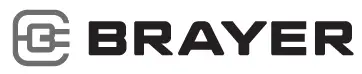 BRAYER-logo