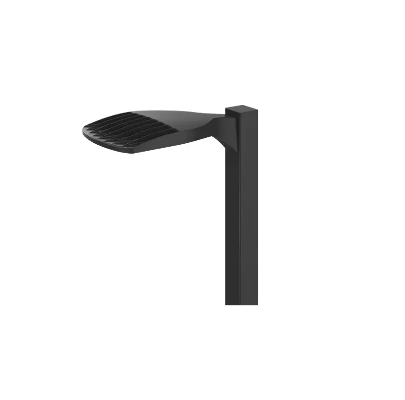 Acuitybrands Legacy Dsx0 Led G1 Area Luminaire Installation Guide