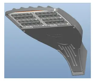 AcuityBrands-Legacy-DSX0-LED-G1-Area-Luminaire-fig-1