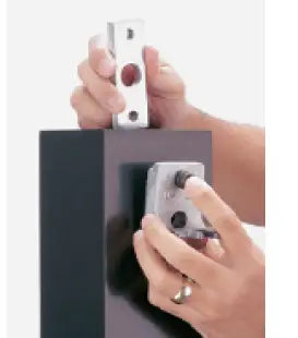 AcuityBrands-Legacy-DSX0-LED-G1-Area-Luminaire-fig-2