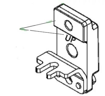 AcuityBrands-Legacy-DSX0-LED-G1-Area-Luminaire-fig-3
