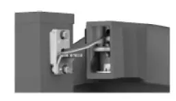 AcuityBrands-Legacy-DSX0-LED-G1-Area-Luminaire-fig-4