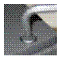 AcuityBrands-Legacy-DSX0-LED-G1-Area-Luminaire-fig-5