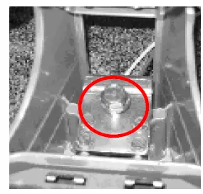 AcuityBrands-Legacy-DSX0-LED-G1-Area-Luminaire-fig-6