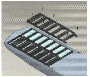 AcuityBrands-Legacy-DSX0-LED-G1-Area-Luminaire-fig-7
