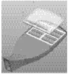 AcuityBrands-Legacy-DSX0-LED-G1-Area-Luminaire-fig-8