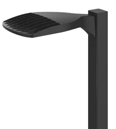 AcuityBrands-Legacy-DSX0-LED-G1-Area-Luminaire-prodact-img