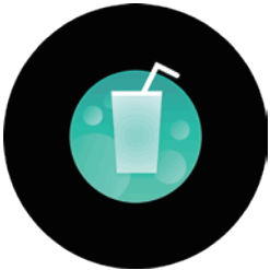 ColMi i30 Smart Watch - fig 24