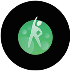 ColMi i30 Smart Watch - fig 25