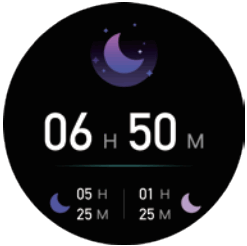 ColMi i30 Smart Watch - fig 9