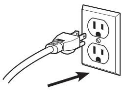 GE Profile P8MSASS6TBB Smart Mixer with Auto Sense - fig15