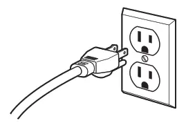 GE Profile P8MSASS6TBB Smart Mixer with Auto Sense - fig18