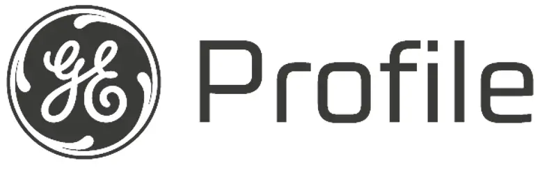 GE Profile logo