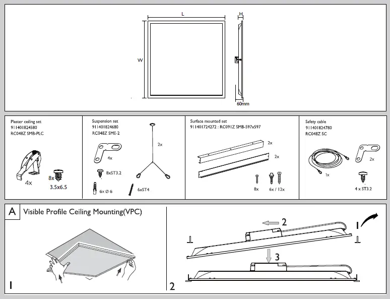 PHILIPS-RC048-Smartbright-Direct-Panel-02