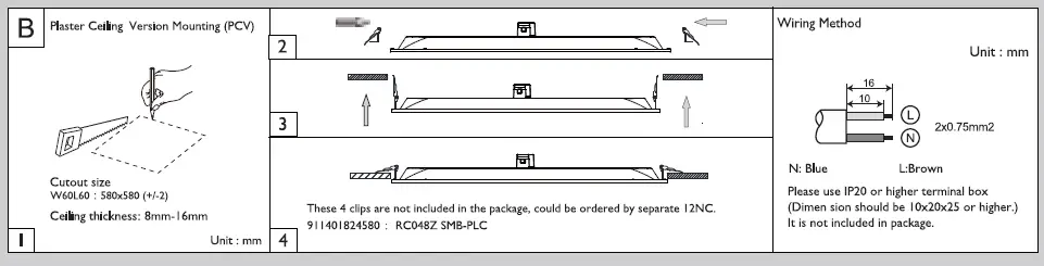 PHILIPS-RC048-Smartbright-Direct-Panel-03