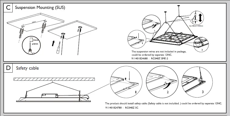 PHILIPS-RC048-Smartbright-Direct-Panel-04