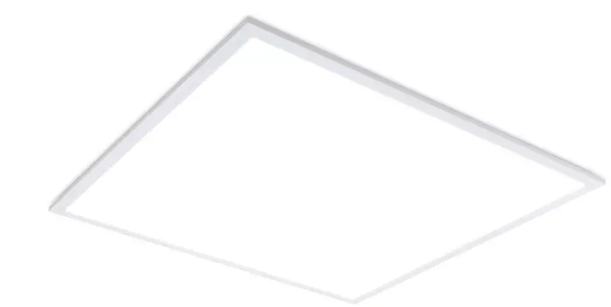 PHILIPS-RC048-Smartbright-Direct-Panel-product-image
