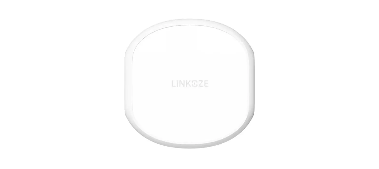 Linkoze Smart Gateway Multifunction All In One User Manual Linkoze Smart Gateway Multifunction All In One User Manual