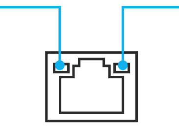 msi B250M PRO-VH B250M PRO-VD Motherboard - fig 2