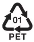 Recycle Icon