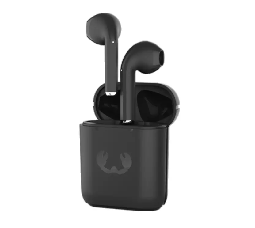 Fresh N Rebel 3atw1100 V1 001 True Wireless Earbuds User Manual Fresh N Rebel 3atw1100 V1 001 True Wireless Earbuds User Manual