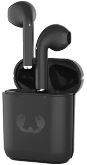 FRESH N REBEL 3ATW1100 V1 001 True Wireless Earbuds