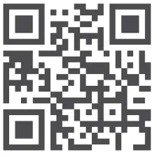 NATIVE UNION DROMS01 Drop Magnetic Wireless Charger - qr code