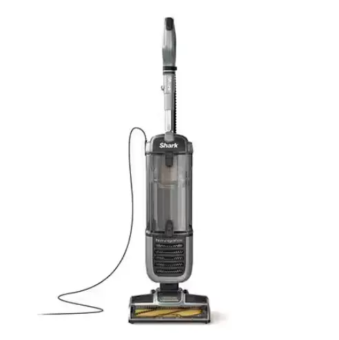 Shark UV208EF Series Roadstar Upright Vacuum
