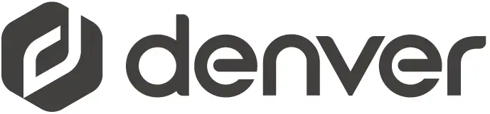 DENVER-BTH-251-Bluetooth-Headphones-LOGO