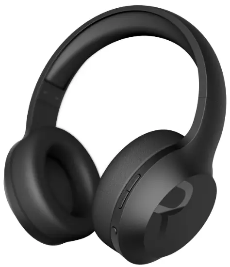 DENVER-BTH-251-Bluetooth-Headphones-PRODACT-IMG