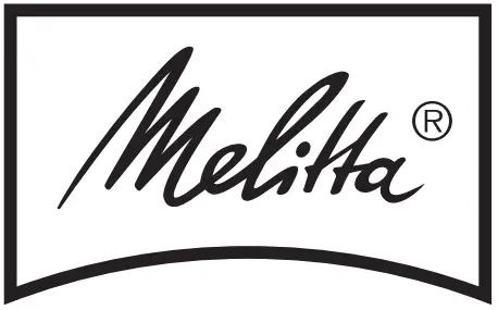 Melitta-LOGO