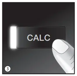 Melitta-LOOK-Therm-Timer-Coffee-Machine-FIG-4