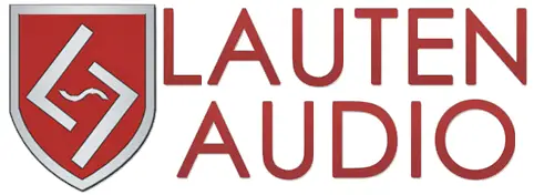 LAUTEN-AUDIO-LOGO