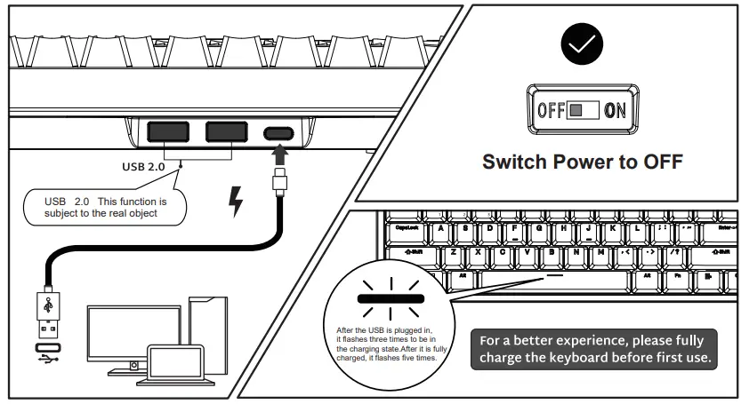 RK87-Wireless-TKL-Mechanical-Keyboard-fig-2