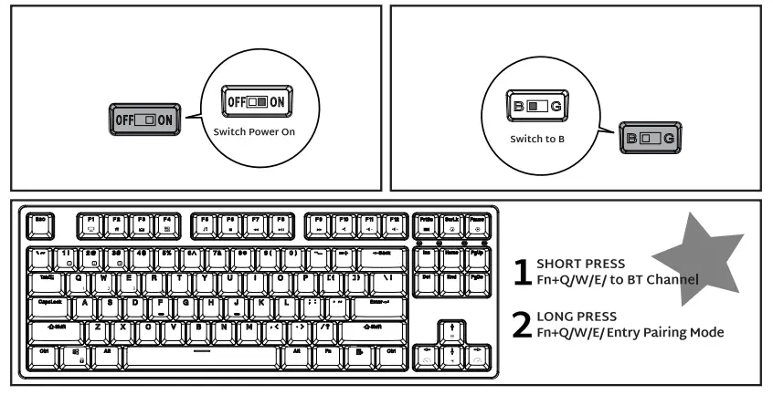 RK87-Wireless-TKL-Mechanical-Keyboard-fig-3