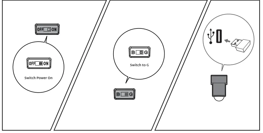 RK87-Wireless-TKL-Mechanical-Keyboard-fig-4