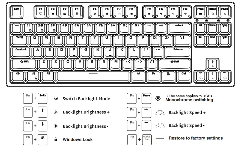 RK87-Wireless-TKL-Mechanical-Keyboard-fig-5