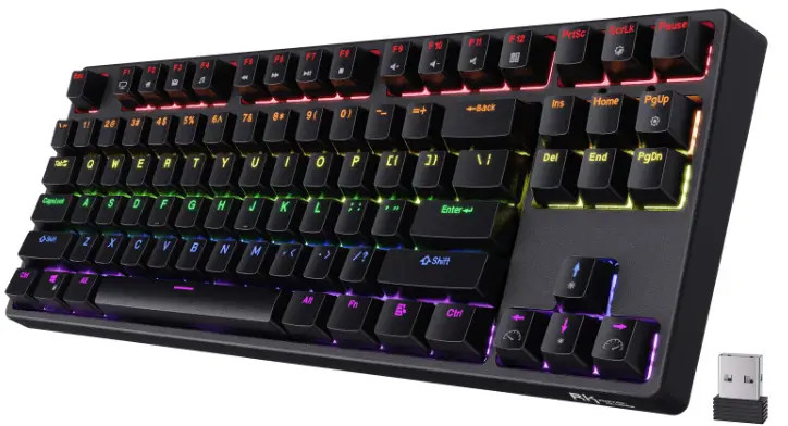 RK87-Wireless-TKL-Mechanical-Keyboard-product