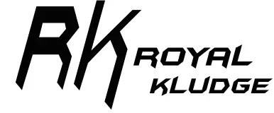 RK87-logo