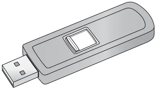 Curtis G4 Digital Sweet Tea Brewing System - FIGURE 33