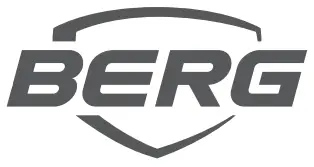 BERG-Logo