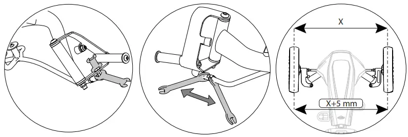 BERG-Rally-APX-Red-3-Pedal-Go-Kart-fig-15