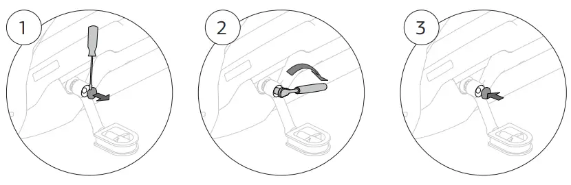 BERG-Rally-APX-Red-3-Pedal-Go-Kart-fig-17
