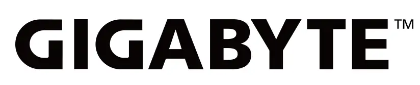 GIGABYTE How to Configure ErP Lot 9 in BIOS Setup