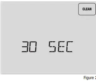Braeburn Programmable Touchscreen Thermostat-Thermostat Maintenance2