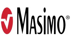 MASiMO